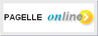 Pagelle online